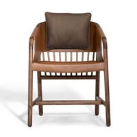Superyacht-Joint Furniture Design Image 2