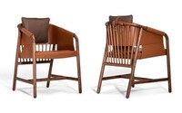 Superyacht-Joint Furniture Design Image 3