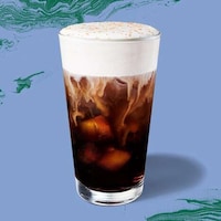 Festive Winter Drinks Image 2