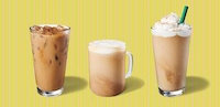 Festive Winter Drinks Image 3