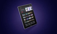 Content Creator Streaming Platforms