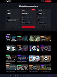 Content Creator Streaming Platforms Image 2