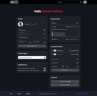 Content Creator Streaming Platforms Image 3