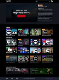 Content Creator Streaming Platforms Image 4