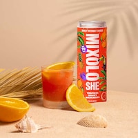 Low Alcohol Beverage Brands Image 1