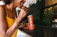 Low Alcohol Beverage Brands Image 4