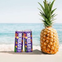 Low Alcohol Beverage Brands Image 5