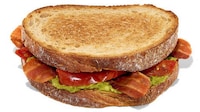 Winter-Ready QSR Menus Image 1