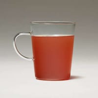 Stress-Relieving Teas Image 2