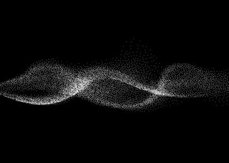 3D Model Text-to-Image Systems