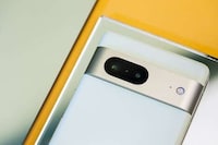 High-Performing Smartphone Cameras Image 1