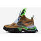Dynamic Bold WInter Sneakers Image 3