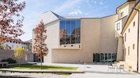 Juxtaposing Angular Libraries Image 3