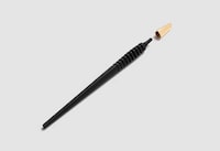 Ergonomic 3D-Printed Pens Image 2