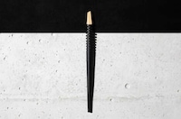 Ergonomic 3D-Printed Pens Image 3