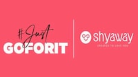 Story-Focused Empowerment Campaigns