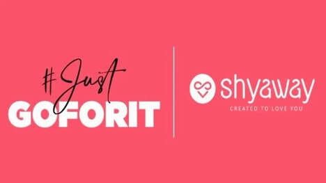 Story-Focused Empowerment Campaigns