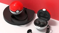 Creature-Themed Tech Accessories Image 1