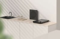 Modular Induction Cooktops Image 2