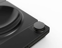 Modular Induction Cooktops Image 3