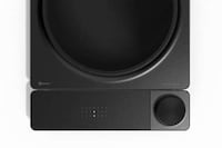 Modular Induction Cooktops Image 4