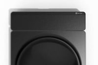Modular Induction Cooktops Image 5