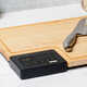 Smart Cutting Boards Image 1