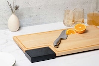 Smart Cutting Boards Image 2