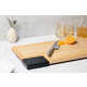 Smart Cutting Boards Image 2