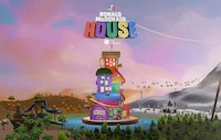 Escapist Virtual Homes Image 1