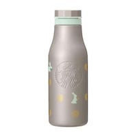 Rabbit-Themed Cafe Collections Image 3