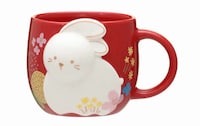 Rabbit-Themed Cafe Collections Image 6
