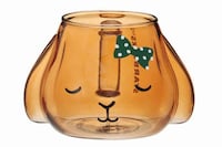 Rabbit-Themed Cafe Collections Image 8