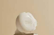 All-Purpose Cleansing Bars