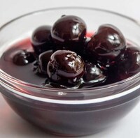 Beautifully Packaged Amarena Cherries Image 3