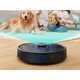 Hybrid Cleaning Robot Vacuums Image 1