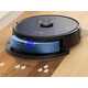 Hybrid Cleaning Robot Vacuums Image 3