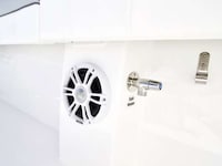 Boat-Ready Speakers Image 3