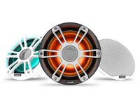 Boat-Ready Speakers Image 4