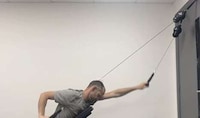 Watersport Training Systems Image 1