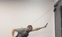 Watersport Training Systems