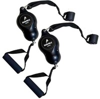 Watersport Training Systems Image 2