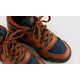 Sneaker-Like Hiking Footwear Image 2