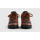 Sneaker-Like Hiking Footwear Image 4