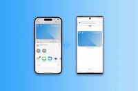 Cross-Platform Car Key Features Image 1