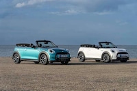 Special Edition Seaside Vehicles Image 1