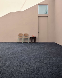 Artful Design Curation Capsules Image 1