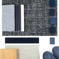 Artful Design Curation Capsules Image 2
