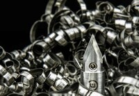 Micro-Sized EDC Knives Image 1