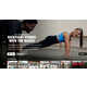 Workout Guide Streaming Services Image 1